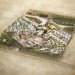 BOOM, eco community, palm springs, master planned community, green architecture
