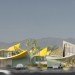 BOOM, eco community, palm springs, master planned community, green architecture