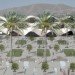 BOOM, eco community, palm springs, master planned community, green architecture