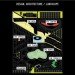 BOOM, eco community, palm springs, master planned community, green architecture