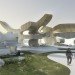 BOOM, eco community, palm springs, master planned community, green architecture