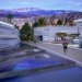 BOOM, eco community, palm springs, master planned community, green architecture
