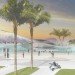 BOOM, eco community, palm springs, master planned community, green architecture