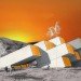 BOOM, eco community, palm springs, master planned community, green architecture