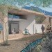BOOM, eco community, palm springs, master planned community, green architecture