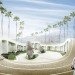 BOOM, eco community, palm springs, master planned community, green architecture