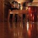 Ethanol, ethanol from beer, ethanol from pop, ethanol from waste, organic waste ethanol, waste recycling
