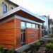 Bertschi Science Wing, Bertschi School, Living Building, Restorative Design Collective, KMD Architects, Eco school