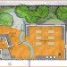 Bertschi Science Wing, Bertschi School, Living Building, Restorative Design Collective, KMD Architects, Eco school