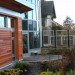 Bertschi Science Wing, Bertschi School, Living Building, Restorative Design Collective, KMD Architects, Eco school