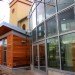Bertschi Science Wing, Bertschi School, Living Building, Restorative Design Collective, KMD Architects, Eco school