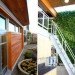 Bertschi Science Wing, Bertschi School, Living Building, Restorative Design Collective, KMD Architects, Eco school