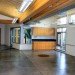 Bertschi Science Wing, Bertschi School, Living Building, Restorative Design Collective, KMD Architects, Eco school