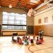 Bertschi Science Wing, Bertschi School, Living Building, Restorative Design Collective, KMD Architects, Eco school