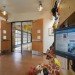 Bertschi Science Wing, Bertschi School, Living Building, Restorative Design Collective, KMD Architects, Eco school