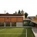 Bertschi Science Wing, Bertschi School, Living Building, Restorative Design Collective, KMD Architects, Eco school