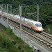 joe biden high speed rail, obama high speed rail, government high speed rail, new high speed rail, high speed rail plan, us high speed rail, american high speed rail, high speed rail infrastructure, high speed rail construction