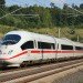 joe biden high speed rail, obama high speed rail, government high speed rail, new high speed rail, high speed rail plan, us high speed rail, american high speed rail, high speed rail infrastructure, high speed rail construction