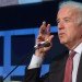 joe biden high speed rail, obama high speed rail, government high speed rail, new high speed rail, high speed rail plan, us high speed rail, american high speed rail, high speed rail infrastructure, high speed rail construction
