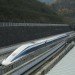 joe biden high speed rail, obama high speed rail, government high speed rail, new high speed rail, high speed rail plan, us high speed rail, american high speed rail, high speed rail infrastructure, high speed rail construction