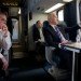 joe biden high speed rail, obama high speed rail, government high speed rail, new high speed rail, high speed rail plan, us high speed rail, american high speed rail, high speed rail infrastructure, high speed rail construction