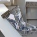 bottle service, mass design group, moma, ps1, young architects program, recycled materials, plastic water bottles