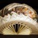 Brian Dettmer, Eco art, recycled materials, book art, books, sculpture, Kinz and Tillou Fine Art