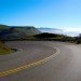 mike gatto, mike gatto bill, mike gatto piezoelectric bill, piezoelectric road, piezoelectric road bill, Venice-to-Trieste Autostrada, piezoelectricity road,
