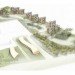 DAtE, design against the elements, disaster proof design, eco community, bamboo housing