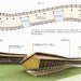 DAtE, design against the elements, disaster proof design, eco community, bamboo housing