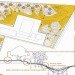 DAtE, design against the elements, disaster proof design, eco community, bamboo housing