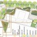 DAtE, design against the elements, disaster proof design, eco community, bamboo housing
