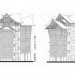 DAtE, design against the elements, disaster proof design, eco community, bamboo housing