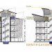 DAtE, design against the elements, disaster proof design, eco community, bamboo housing
