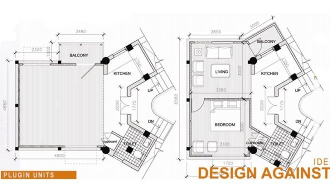 DAtE, design against the elements, disaster proof design, eco community, bamboo housing