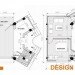 DAtE, design against the elements, disaster proof design, eco community, bamboo housing