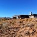 design build bluff, windcatcher house, rammed earth, off grid, university of colorado denver, navajo nation, student project