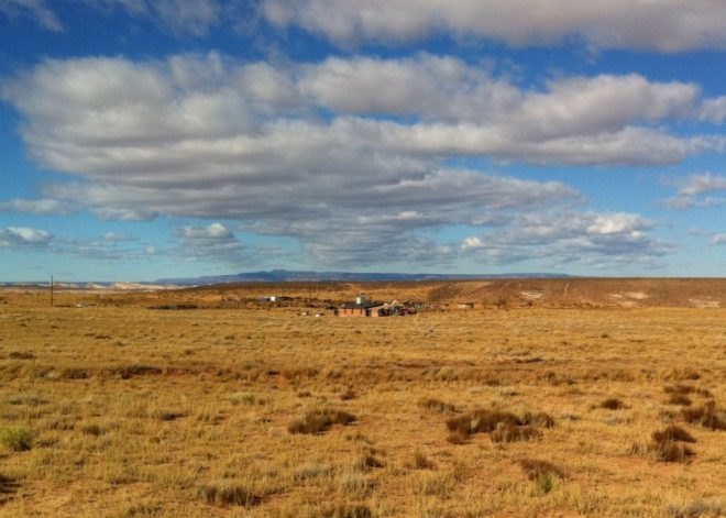 design build bluff, windcatcher house, rammed earth, off grid, university of colorado denver, navajo nation, student project