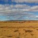 design build bluff, windcatcher house, rammed earth, off grid, university of colorado denver, navajo nation, student project