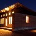 design build bluff, windcatcher house, rammed earth, off grid, university of colorado denver, navajo nation, student project