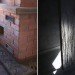 design build bluff, windcatcher house, rammed earth, off grid, university of colorado denver, navajo nation, student project