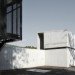 Metal Recycling Plant, concrete, metal, slovenia, recycling facility, Dekleva Gregoric Arkitekti