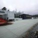 Metal Recycling Plant, concrete, metal, slovenia, recycling facility, Dekleva Gregoric Arkitekti