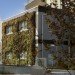 Dockside Balance, dockside green, perkins + will, leed platinum, green development, victoria