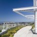Dockside Balance, dockside green, perkins + will, leed platinum, green development, victoria