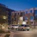 Dockside Balance, dockside green, perkins + will, leed platinum, green development, victoria