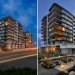 Dockside Balance, dockside green, perkins + will, leed platinum, green development, victoria