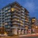 Dockside Balance, dockside green, perkins + will, leed platinum, green development, victoria