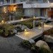 Dockside Balance, dockside green, perkins + will, leed platinum, green development, victoria