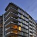 Dockside Balance, dockside green, perkins + will, leed platinum, green development, victoria